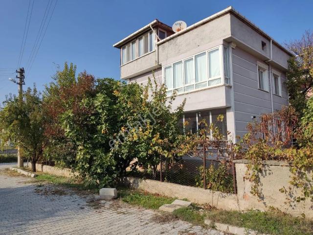 Osmancik, Çorum içerisinde satılık Villa
