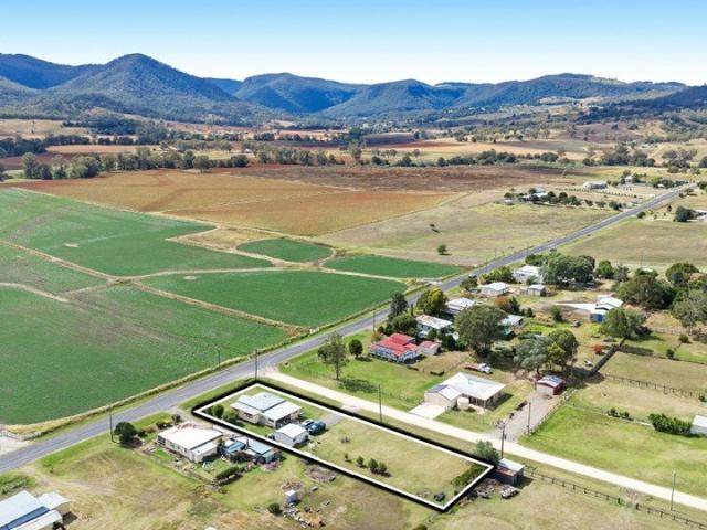 House for sale in Killarney, Queensland