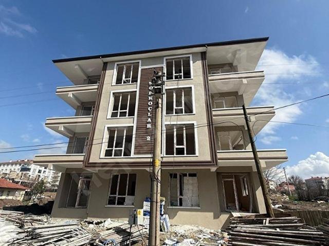 Çubuk, Ankara içerisinde satılık mülk