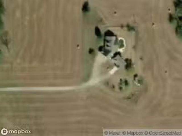 House for sale in Durant