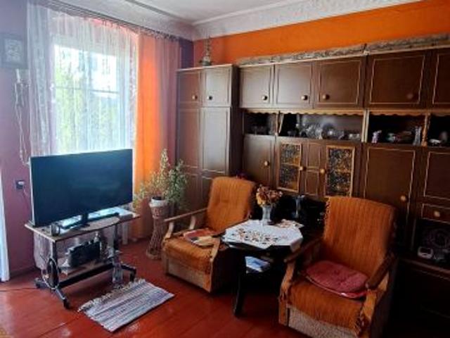 Mieszkanie na sprzedaż w Wrocław, Dolnośląskie