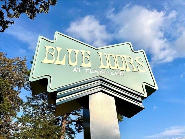 House for sale in Gore, Oklahoma