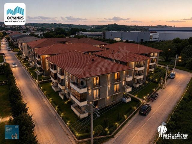Karasu, Sakarya içerisinde satılık mülk