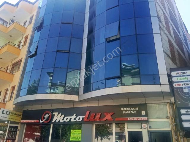 Elazığ Merkez, Elaziğ içerisinde kiralık mülk