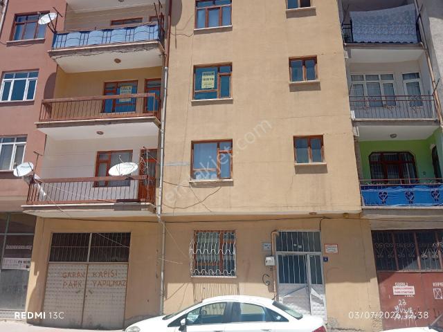Elazığ Merkez, Elaziğ içerisinde kiralık mülk