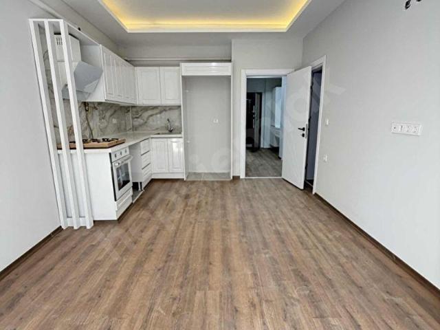 Turabiye Mahallesi, Seferihisar içerisinde satılık mülk