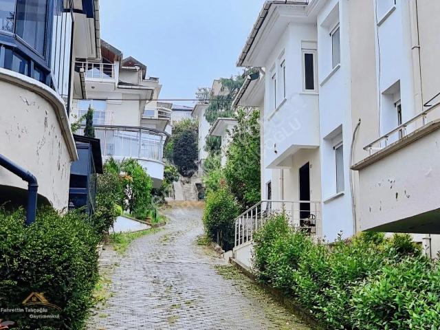 Yalı, Bulancak içerisinde satılık Bina