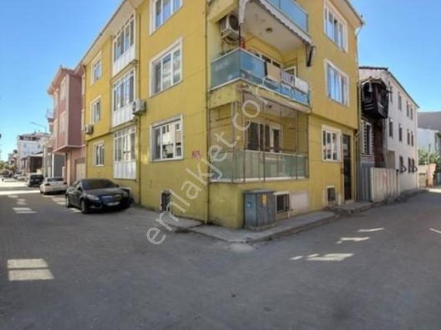 Edirne Merkez, Edirne içerisinde satılık mülk