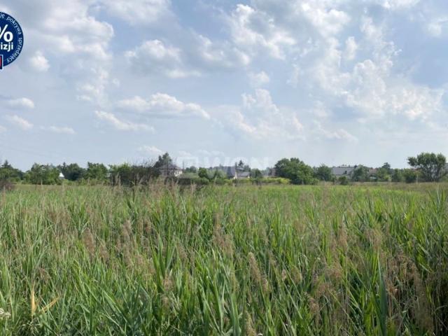 Grunt na sprzedaż w Sosnowiec, Śląskie