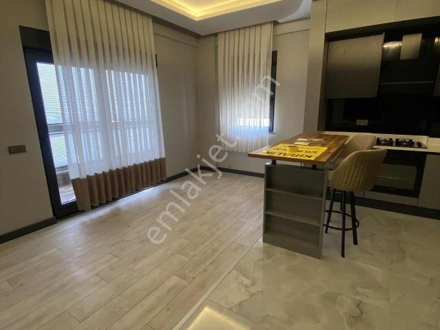Aksu, Antalya içerisinde kiralık mülk