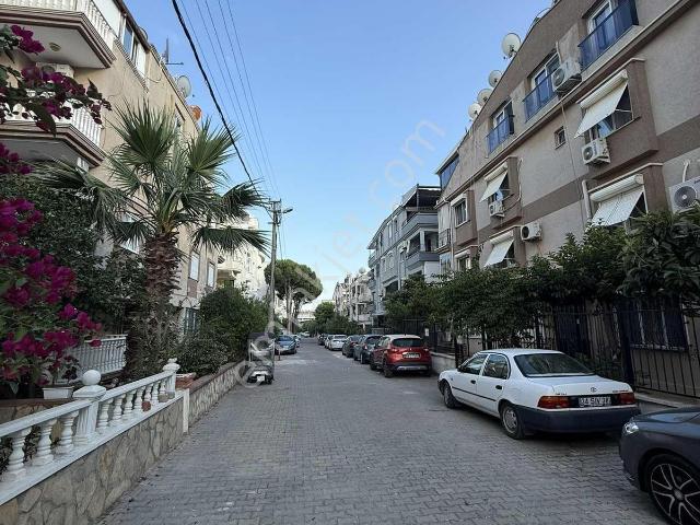 Didim, Aydin içerisinde kiralık mülk