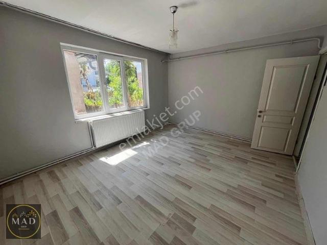 Sakarya, Adapazarı içerisinde kiralık mülk