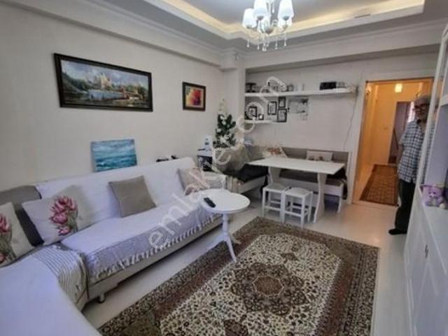 Beştelsiz Mahallesi, Zeytinburnu içerisinde kiralık mülk