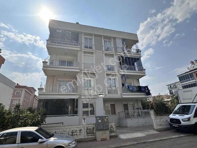 Ahatlı Mahallesi, Kepez içerisinde kiralık mülk