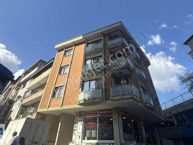 Kağithane, İstanbul içerisinde satılık mülk