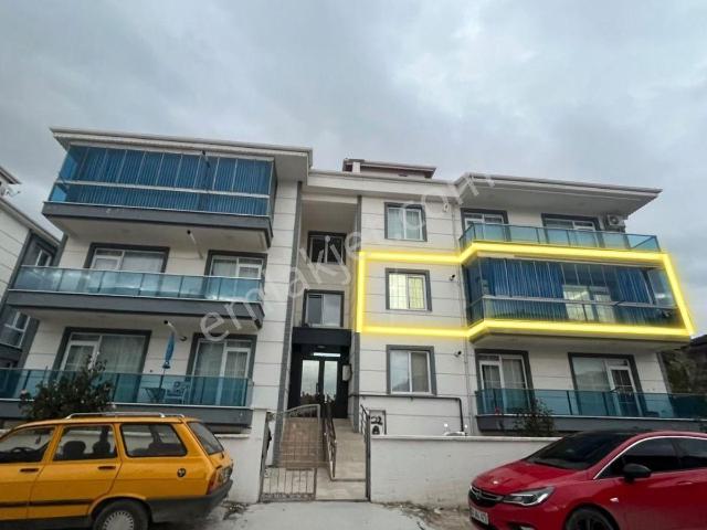 Dinar içerisinde satılık mülk