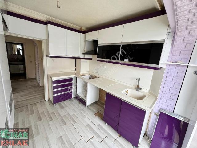Sincan, Ankara içerisinde satılık mülk