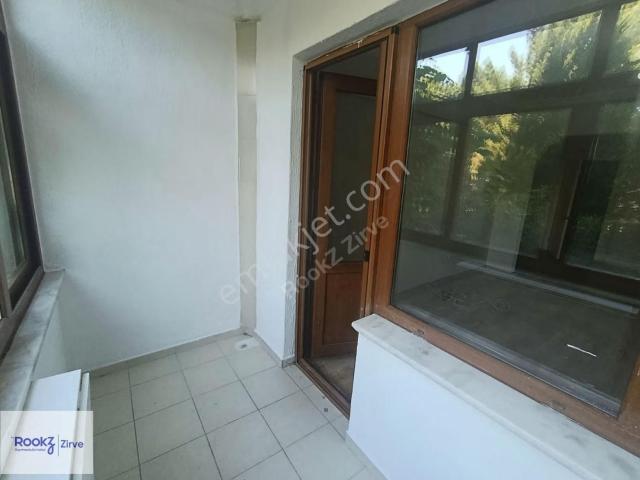 Yalova Merkez, Yalova içerisinde satılık mülk