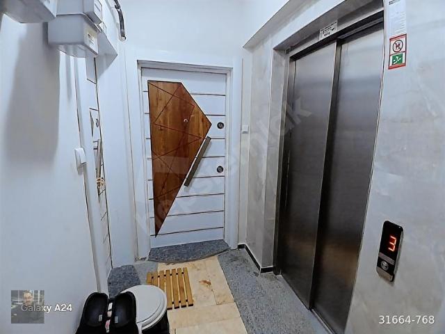 Gemlik, Bursa içerisinde satılık mülk