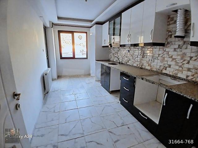 Gemlik, Bursa içerisinde satılık mülk