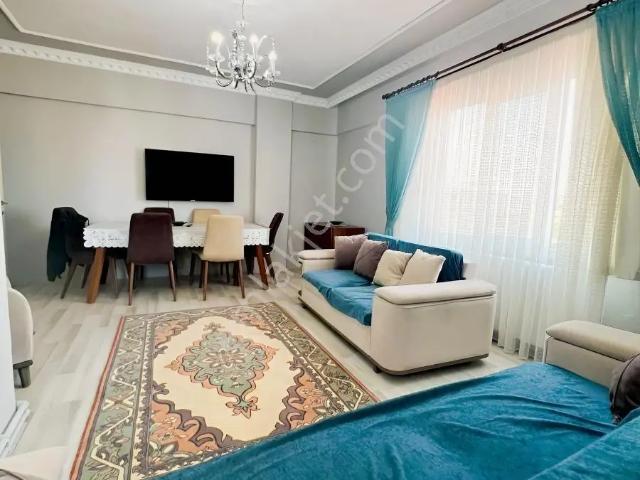 Karasu, Sakarya içerisinde satılık mülk