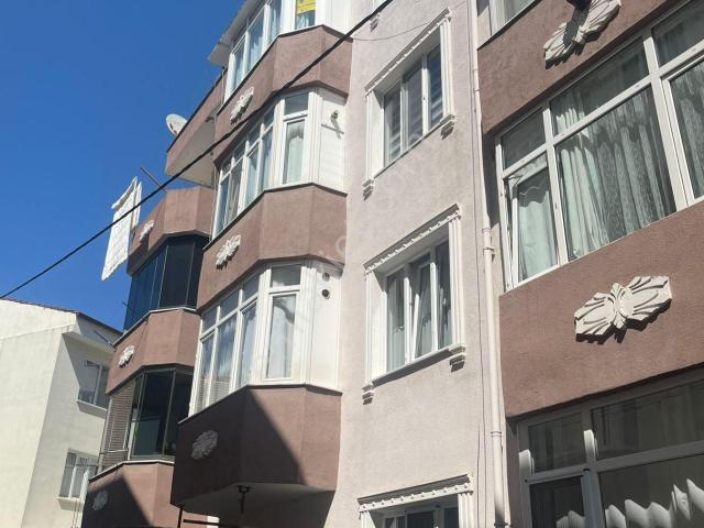 Karacabey, Bursa içerisinde satılık mülk