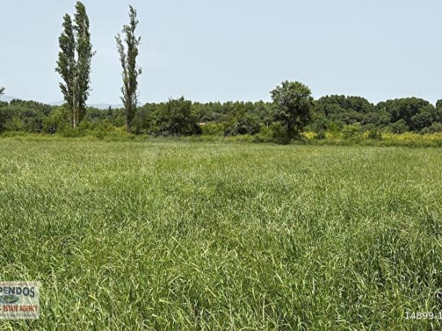 Ortaca, Muğla içerisinde satılık Arsa