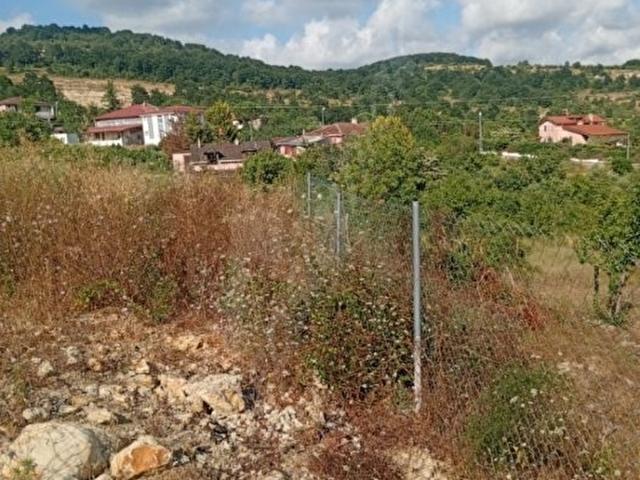 Şile, İstanbul içerisinde satılık Arsa