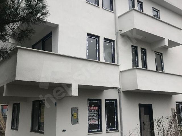 Tekirdağ Merkez, Tekirdağ içerisinde satılık Villa
