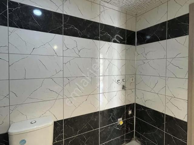 Dikili, İzmir içerisinde kiralık mülk