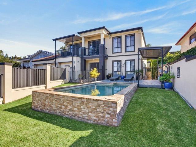House for sale in Fernbrook, Queensland
