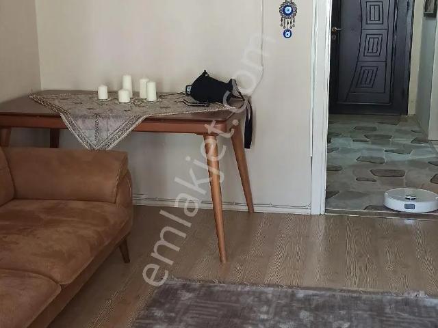 Selimiye, Mustafakemalpaşa içerisinde satılık mülk