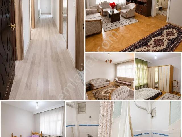 Polatli, Ankara içerisinde kiralık mülk