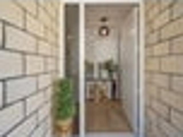House for sale in Wairākei / The Sands, The Sands / Te Tumu