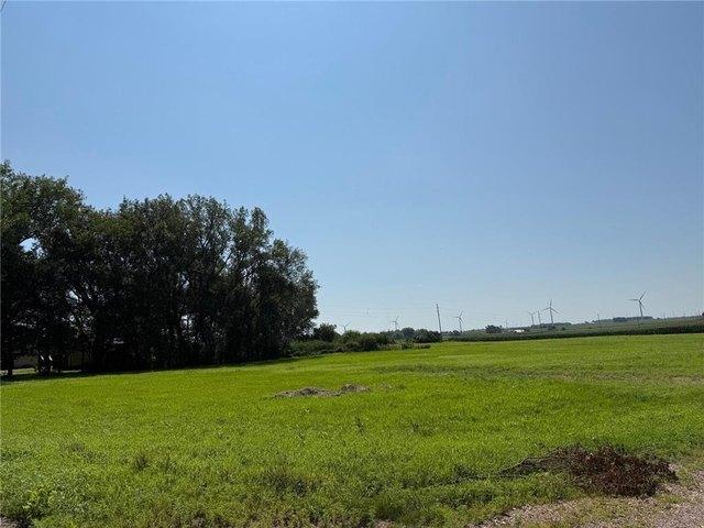Land for sale in Lakefield, Minnesota