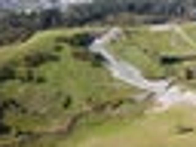 Land for sale in Fairburn, Northland