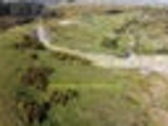 Land for sale in Fairburn, Northland
