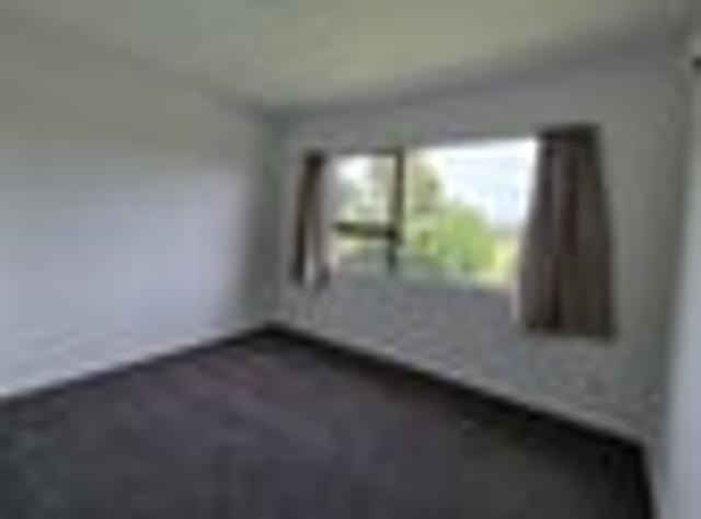 House for rent in Ohaeawai, Northland
