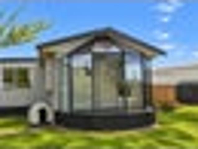 House for rent in Ōkaihau, Kaikohe-Hokianga Community