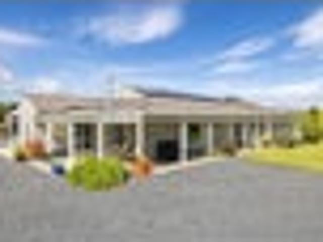 House for rent in Ohaeawai, Northland
