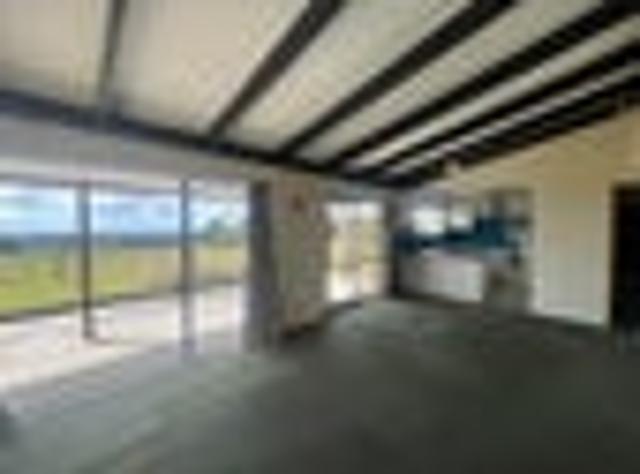 House for rent in Karetu, Northland
