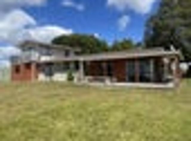 House for rent in Karetu, Northland
