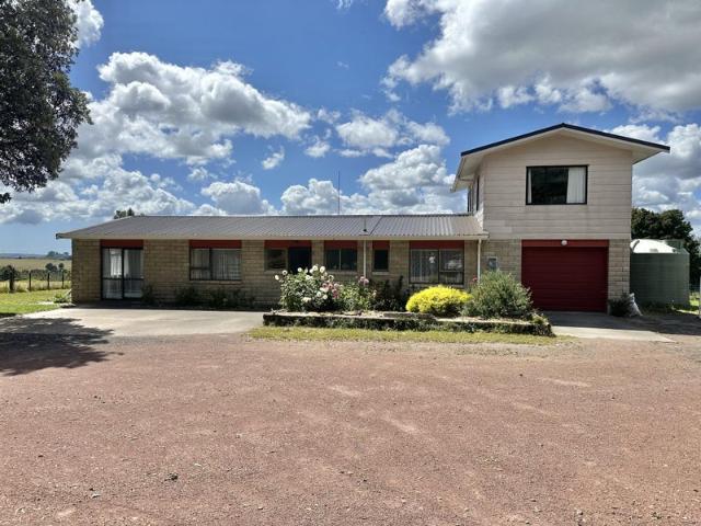 House for rent in Karetu, Northland