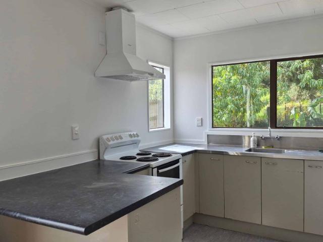 House for rent in Ohaeawai, Northland