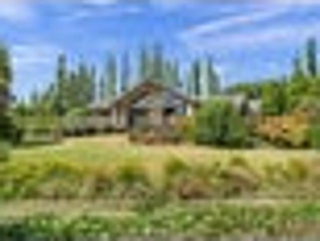House for sale in Ohaeawai, Northland