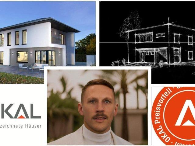 Haus kaufen in Neunkirchen, Saarland