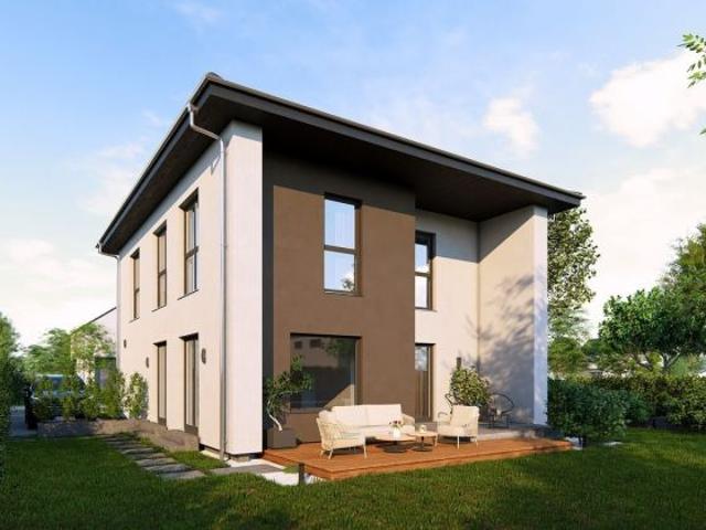 Haus kaufen in Rehling, Bayern