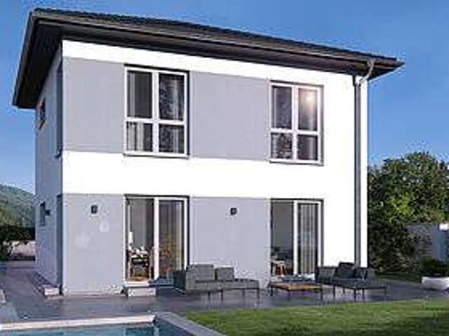 Haus kaufen in Nisterberg, Rheinland-Pfalz