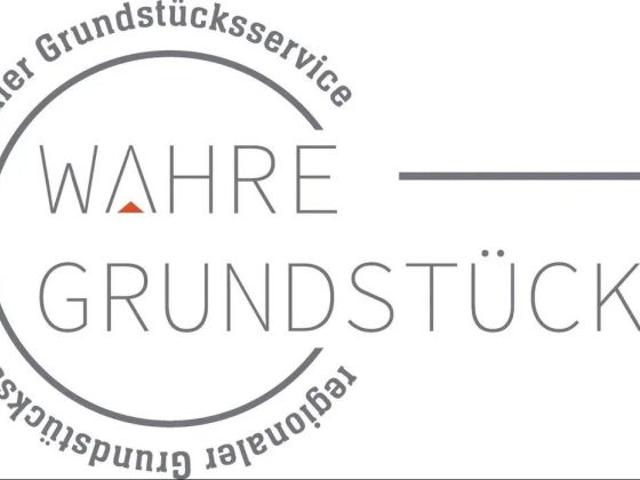 Haus kaufen in Taucha, Sachsen