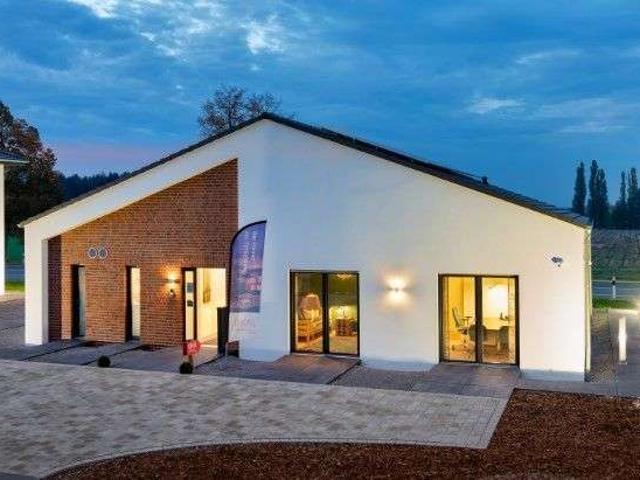 Haus kaufen in Volkesfeld, Rheinland-Pfalz